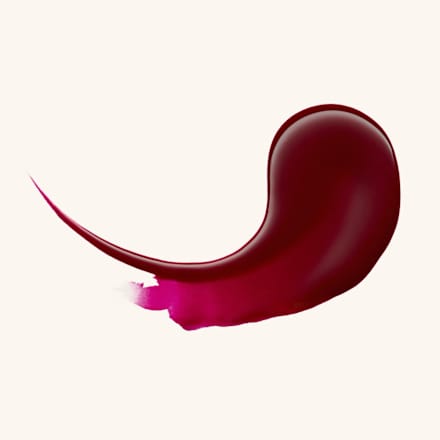 Lippenbalsam Melt & Shine 080 Lost At Sea CATRICE