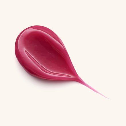 noční maska na rty 020 Cherry Pop CATRICE