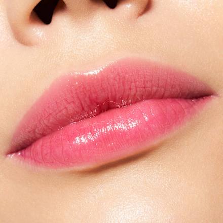 Lippenbalsam Melt & Shine 080 Lost At Sea CATRICE