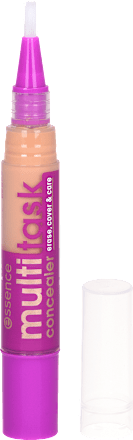 multi task tečni korektor – 25 Warm Honey essence