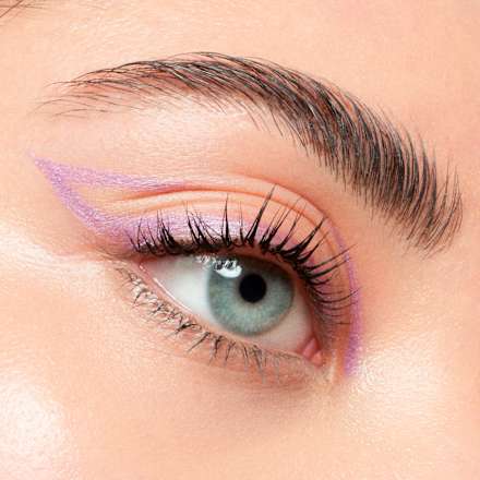 Geschenkset Brow The Essential Medium 3tlg CATRICE