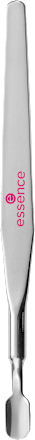 Cuticle Pusher Studio Nails UV Gel Nail 01 Just Push It essence