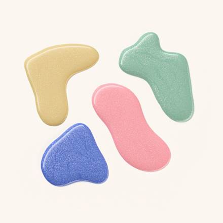 Nagellack Pastel Please 030 Sunny Honey CATRICE