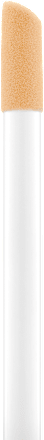 Fluid Soft Glam Filter 020 CATRICE