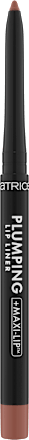 Matita labbra Plumping - n. 069 CATRICE