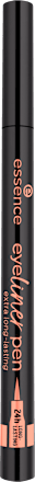 Eyeliner in penna - n. 010 essence