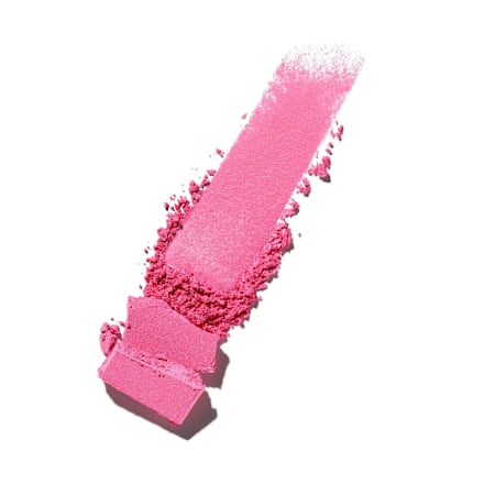 Blush Crush! 50 Pink Pop essence