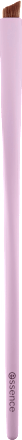 štětec na oční linku essence