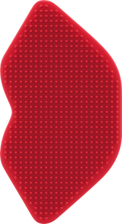 Lippenpeeling Werkzeug Magic Perfectors Lip Exfoliator   CATRICE