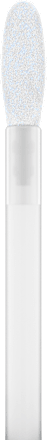 Błyszczyk do ust Max It Up Lip Booster Extreme 030 CATRICE