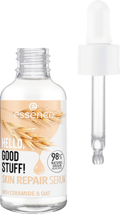Serum Hello, Good Stuff! Skin Repair essence