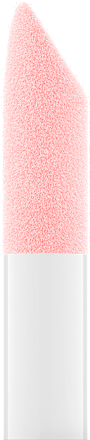 Olejek do ust Glossin' Glow Tinted Lip Oil 020 Drama Mama CATRICE