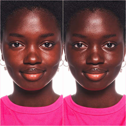 Foundation Skin Tint Hydrating Natural Finish 150 essence