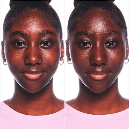 Foundation Skin Tint Hydrating Natural Finish 140 essence