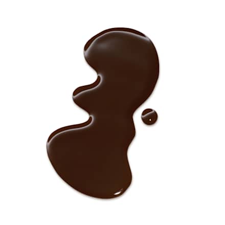 Foundation Skin Tint Hydrating Natural Finish 150 essence