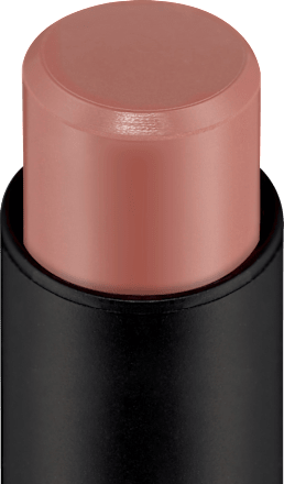 Lippenstift The Slim Stick 102 Over The Nude essence