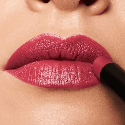 Lippenstift The Slim Stick 105 Velvet Punch essence