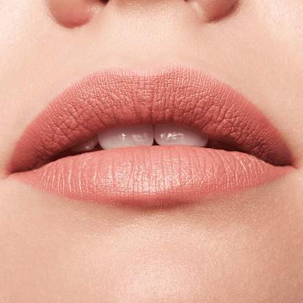 Lippenstift The Slim Stick 102 Over The Nude essence