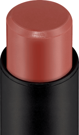 Lippenstift The Slim Stick 202 Brick Red essence