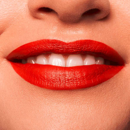 Lippenstift The Slim Stick 201 Sweet Copper essence