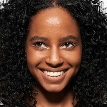 Blush Affair Liquid 040 Velvet Rose Velvet Rose CATRICE