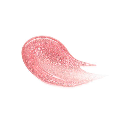 Lipgloss Meta Glow Multi-Reflective 02 Digital Pink essence