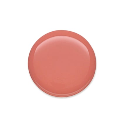 Nagellack Gel 68 Peach Club essence