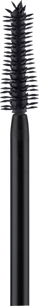 Mascara Call Me Queen Dramatic False Lash Effect  essence