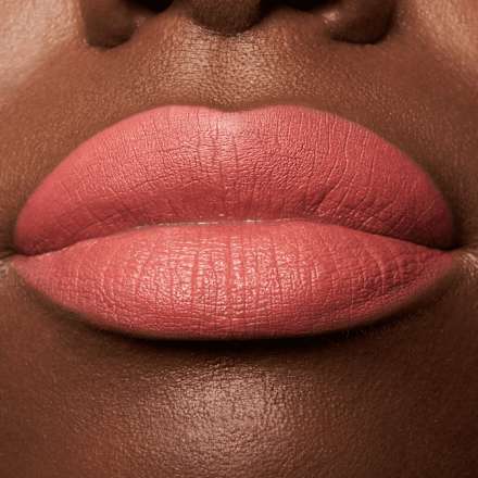 Lipliner 8H Matte Comfort 15 Vintage Rose essence