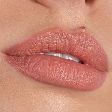 Rúž na pery Scandalous Matte - 030 Me Right Now CATRICE