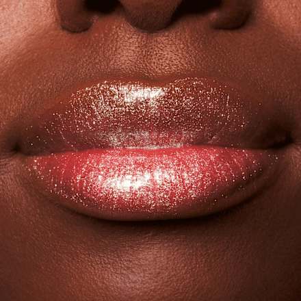 Lipgloss Meta Glow Multi-Reflective 03 Pink Vision essence