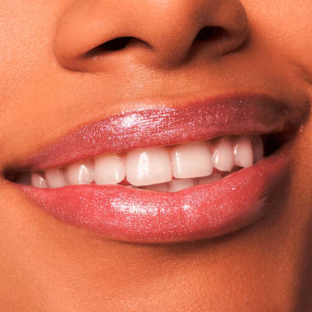 Lipgloss Meta Glow Multi-Reflective 02 Digital Pink essence