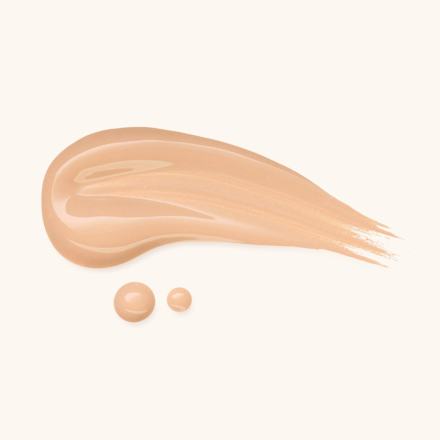 Make-up sérum Nude Drop - 010N CATRICE