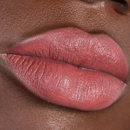 Ceruzka na pery Intense Matte - 020 Coral Vibes CATRICE