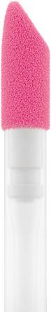 Lesk na pery Plump It Up Lip Booster - 050 Good Vibrations CATRICE