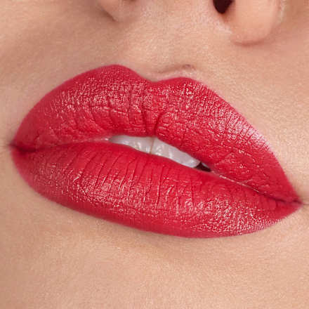 Rúž na pery Scandalous Matte - 100 Muse Of Inspiration CATRICE
