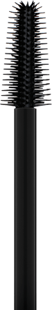 Colour&Fix mascara sprâncene 030 Maro Închis CATRICE