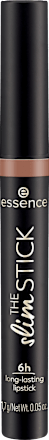Lippenstift The Slim Stick 101 Choc-o-holic essence