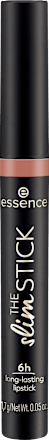 Lippenstift The Slim Stick 102 Over The Nude essence
