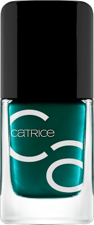 Lakier do paznokci Iconails Gel Lacquer 158 CATRICE