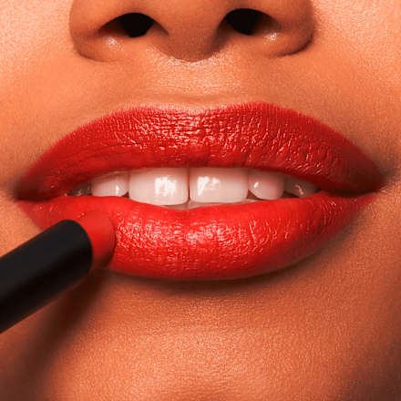 Lippenstift The Slim Stick 202 Brick Red essence