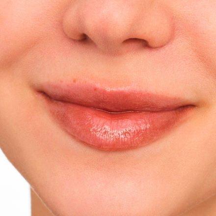 Lipgloss Extreme Shine Volume 14 Biscuit Bliss  essence