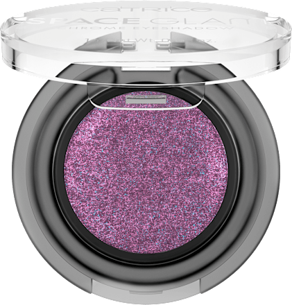 Fard de pleoape Space Glam Crom 020 Supernova CATRICE