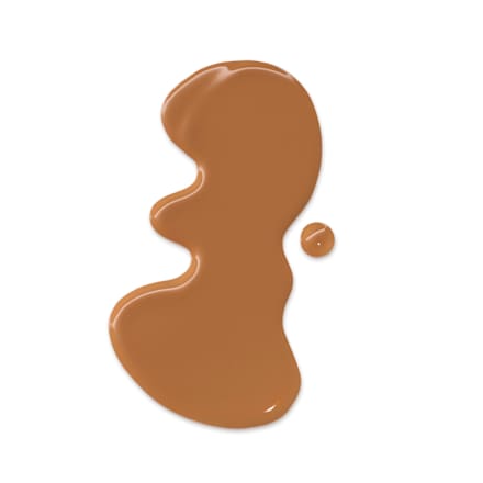 Foundation Skin Tint Hydrating Natural Finish 70 essence