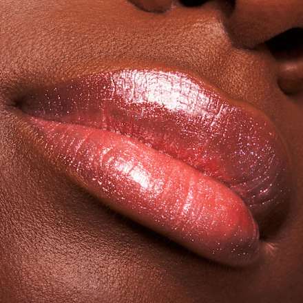Lipgloss Meta Glow Multi-Reflective 02 Digital Pink essence