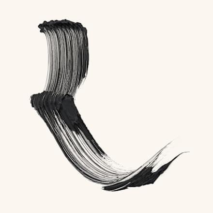 Mascara Fake It Volume & False Lash 010 Deep Black CATRICE