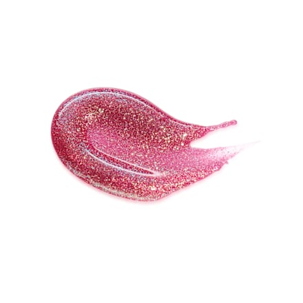 Lipgloss Meta Glow Multi-Reflective 03 Pink Vision essence