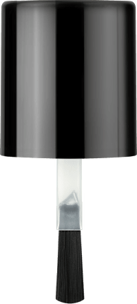 Base Coat UV Studio Nails UV Gel Nail 01 Perfect Base essence