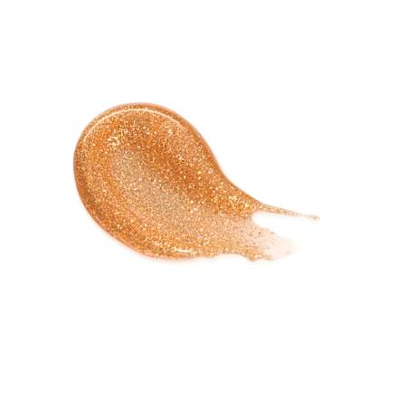 Lipgloss Meta Glow Multi-Reflective 04 Golden Future essence