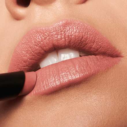 Lippenstift The Slim Stick 102 Over The Nude essence